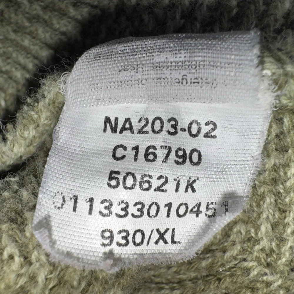 Ralph Lauren great
