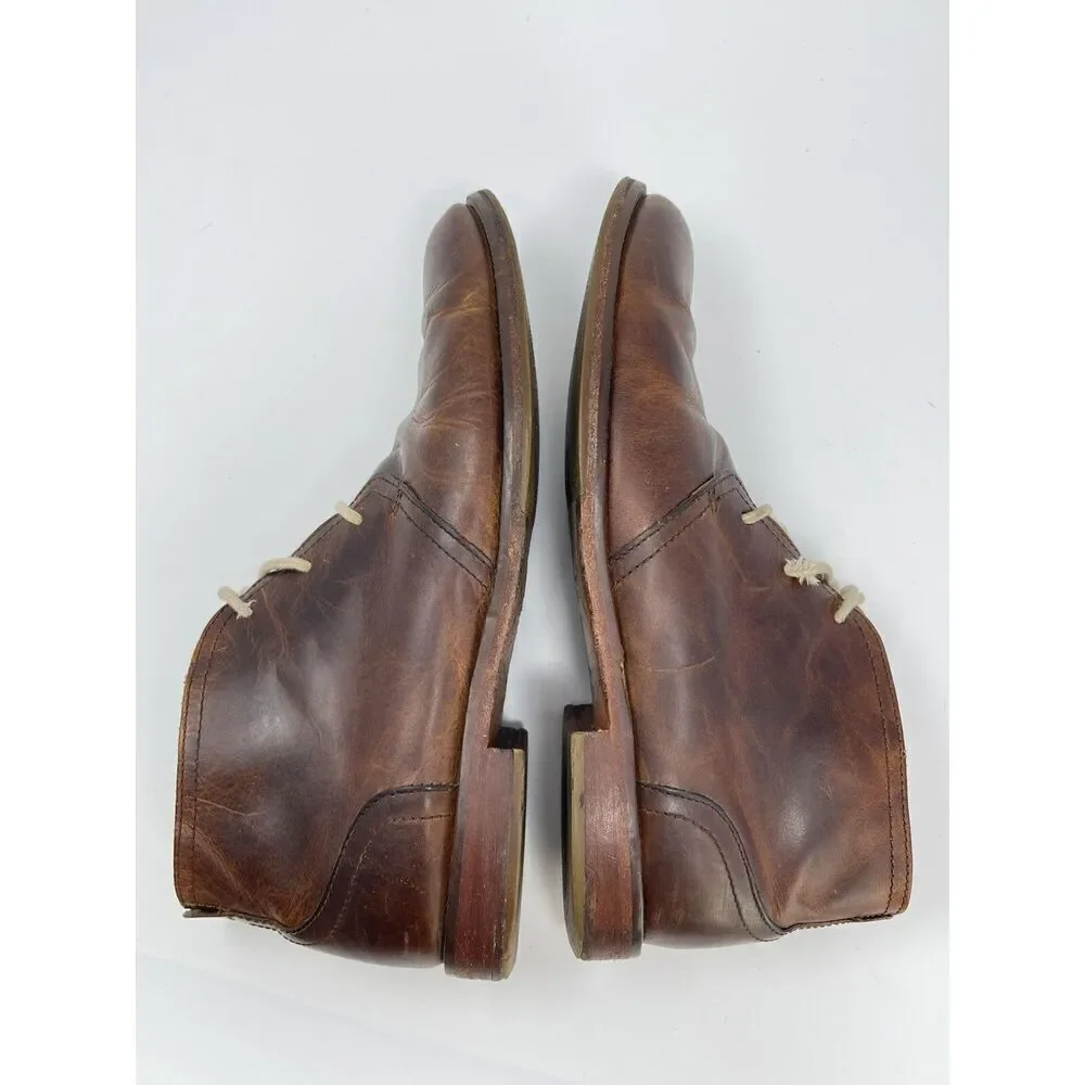 J. Shoes shoes monarch