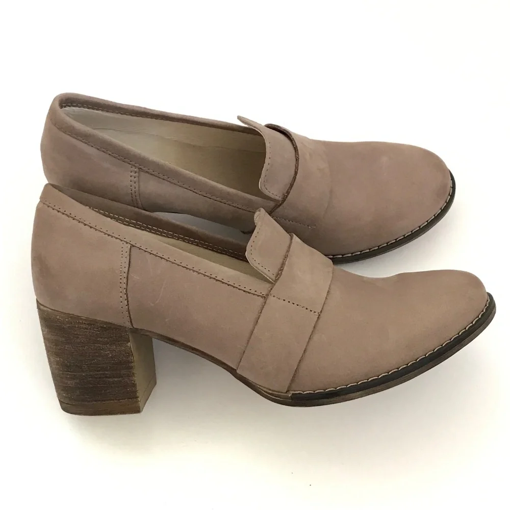ZAPATO excellent pre