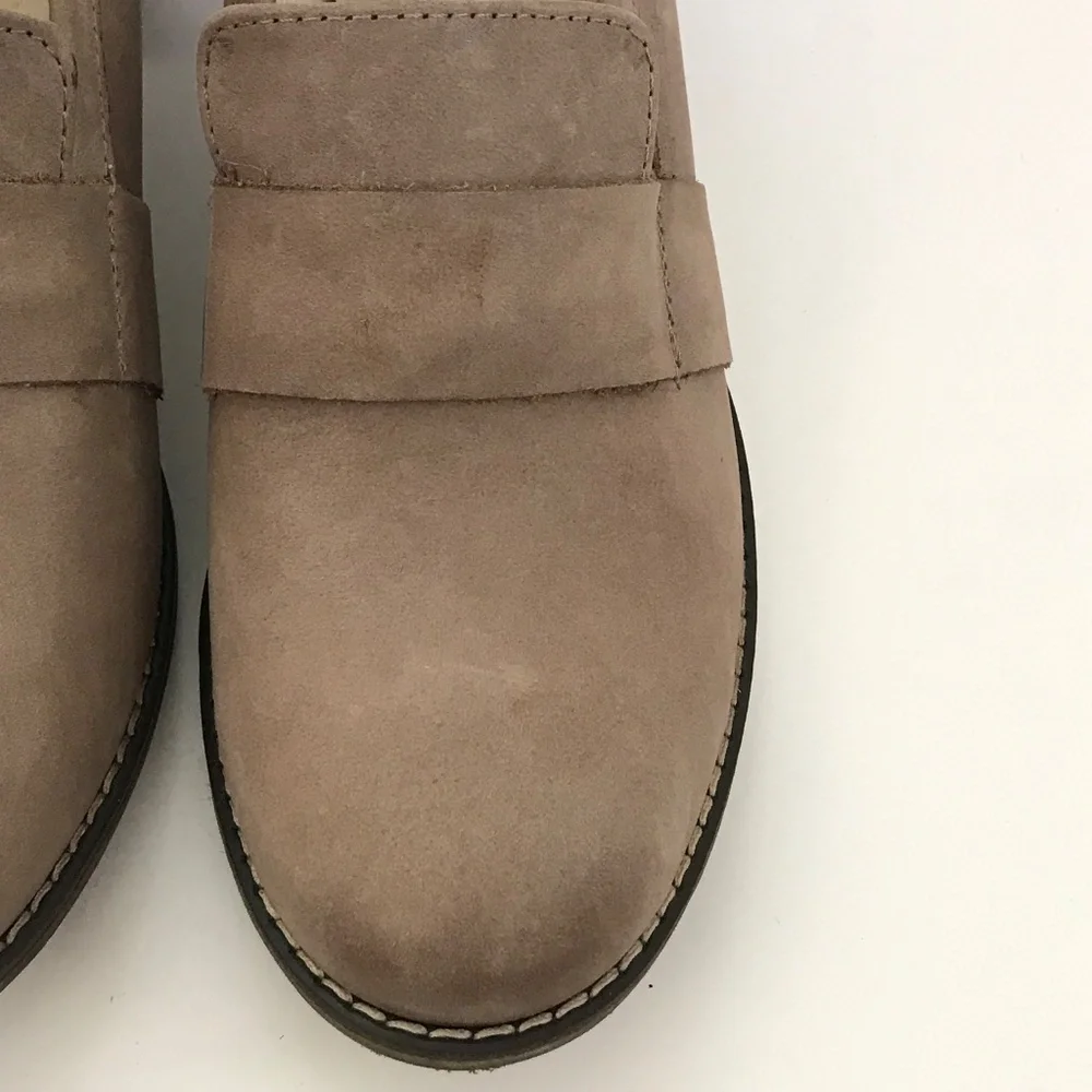 ZAPATO excellent pre