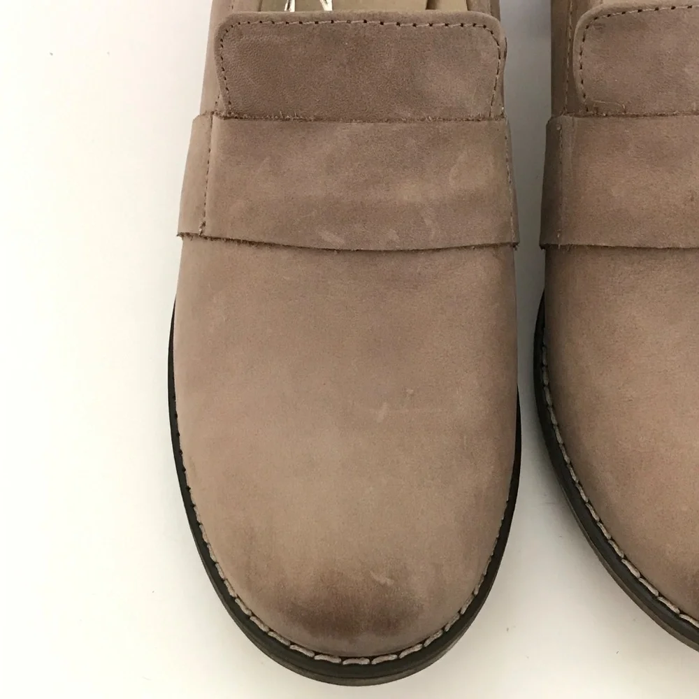 ZAPATO excellent pre