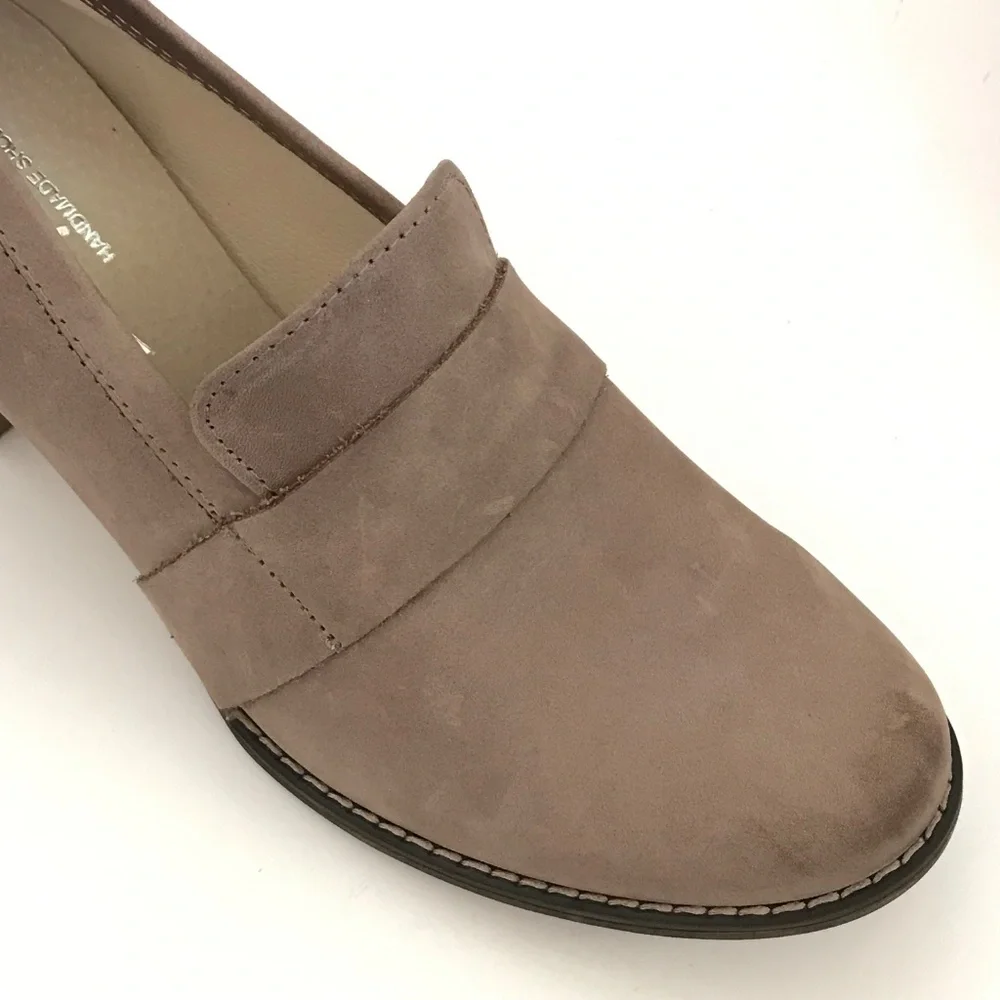 ZAPATO excellent pre