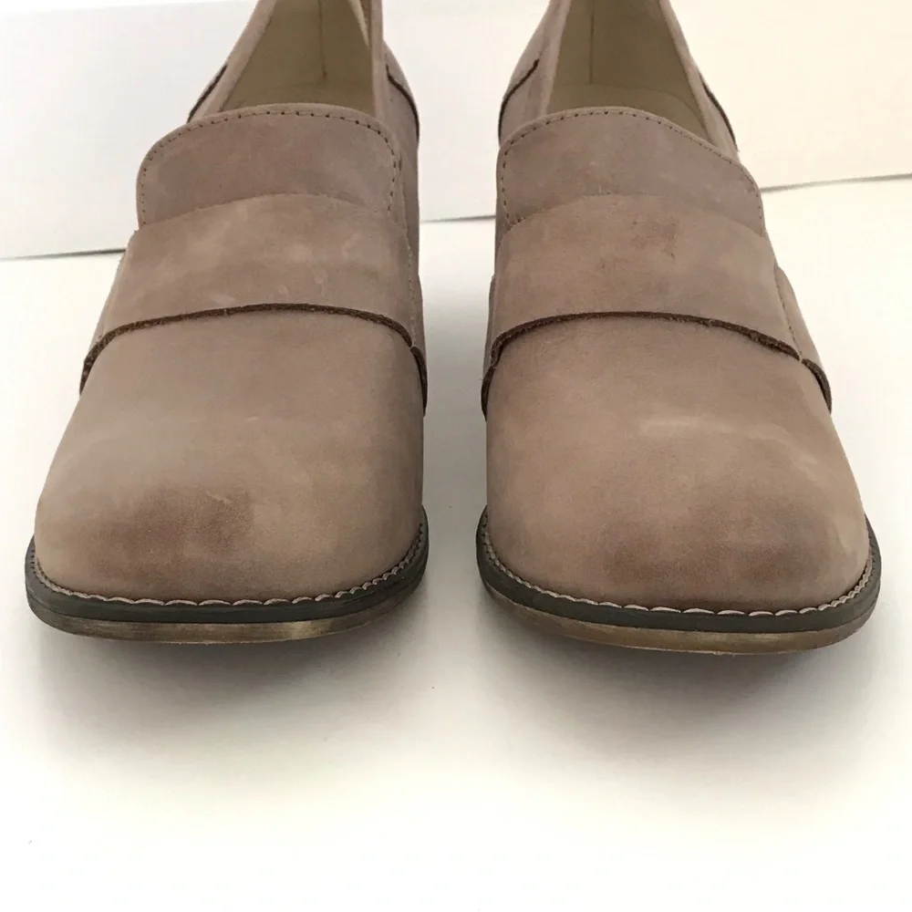ZAPATO excellent pre