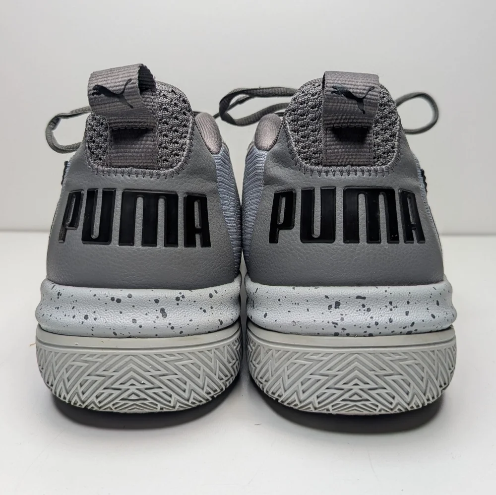 Puma pre owned