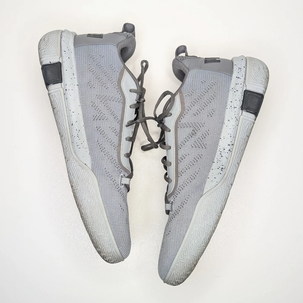 Puma pre owned