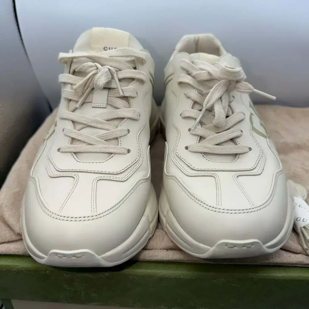 Gucci brand new