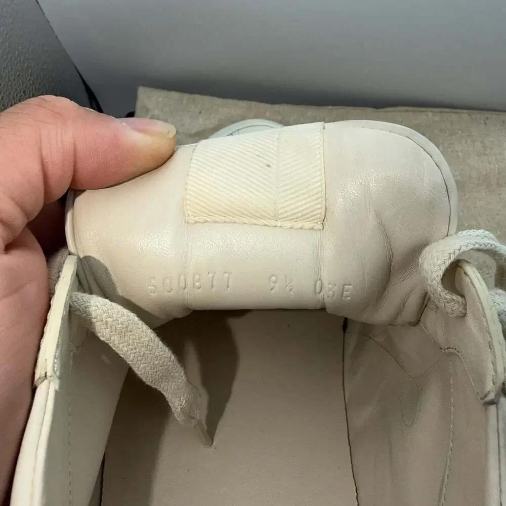 Gucci brand new