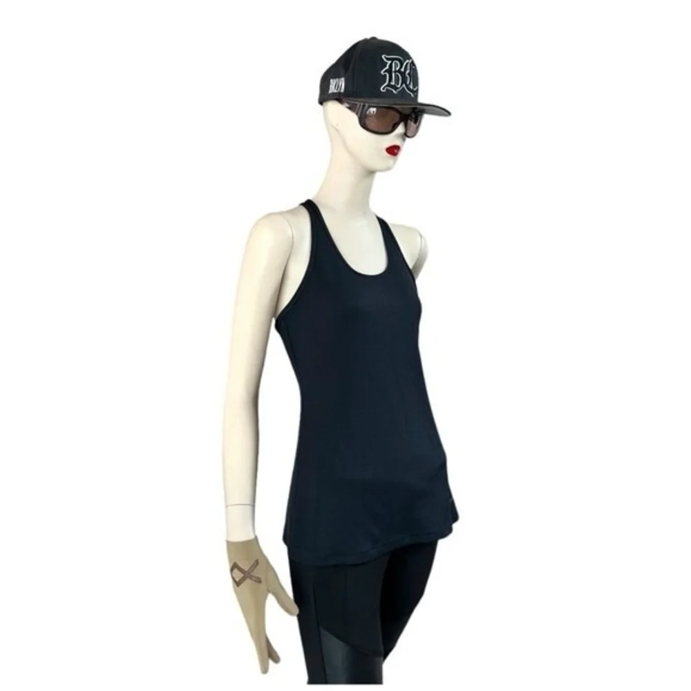 Nike dri fit