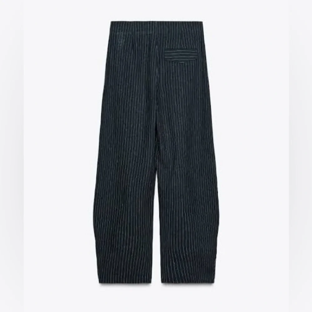 Zara woman collection