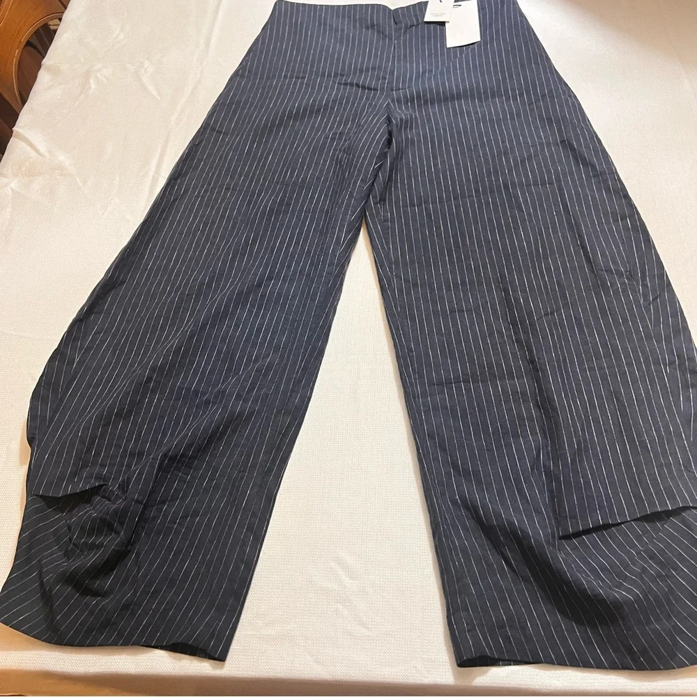 Zara woman collection