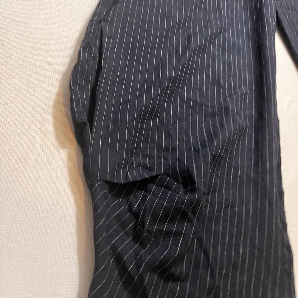 Zara woman collection