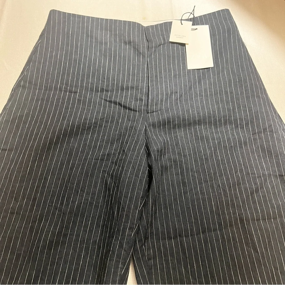 Zara woman collection