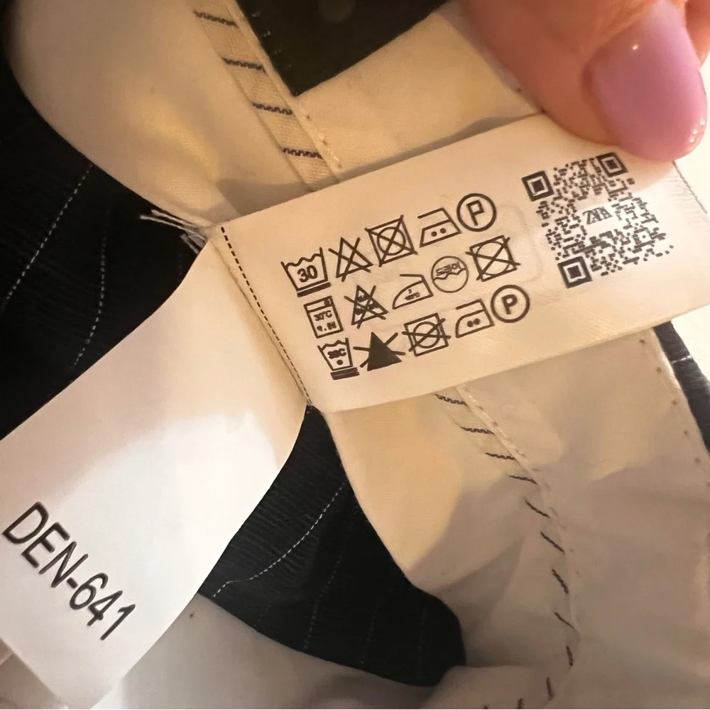 Zara woman collection