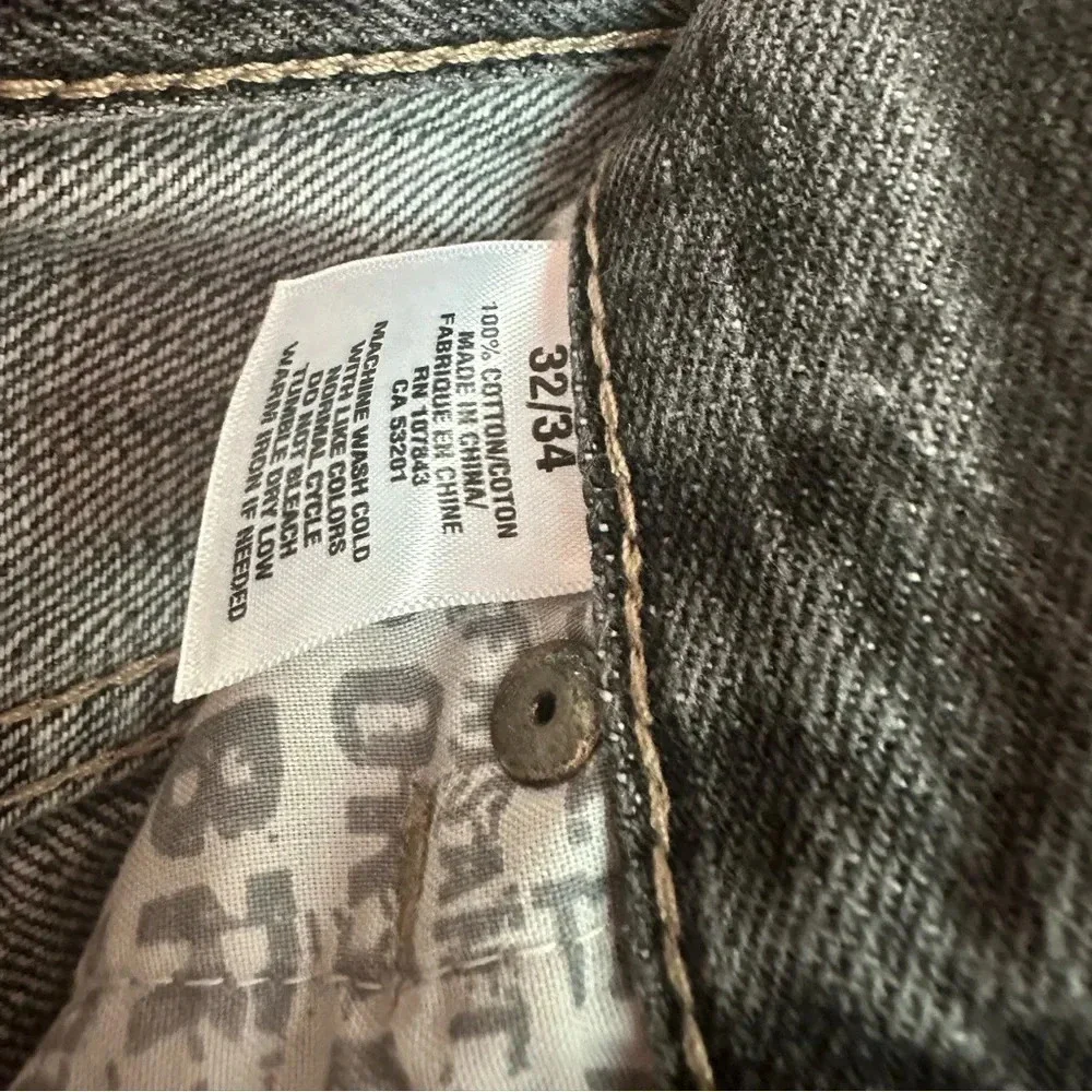 Aeropostale elevate your