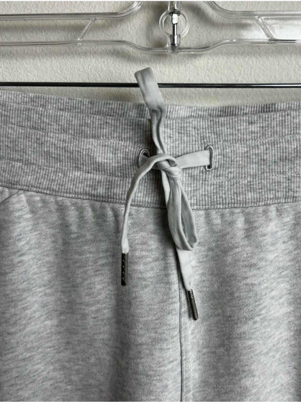 lululemon athletica euc light