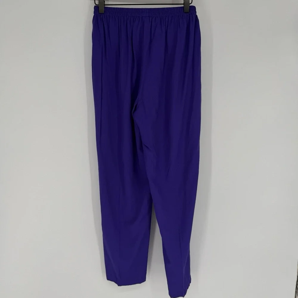 r&k originals vintage 80s