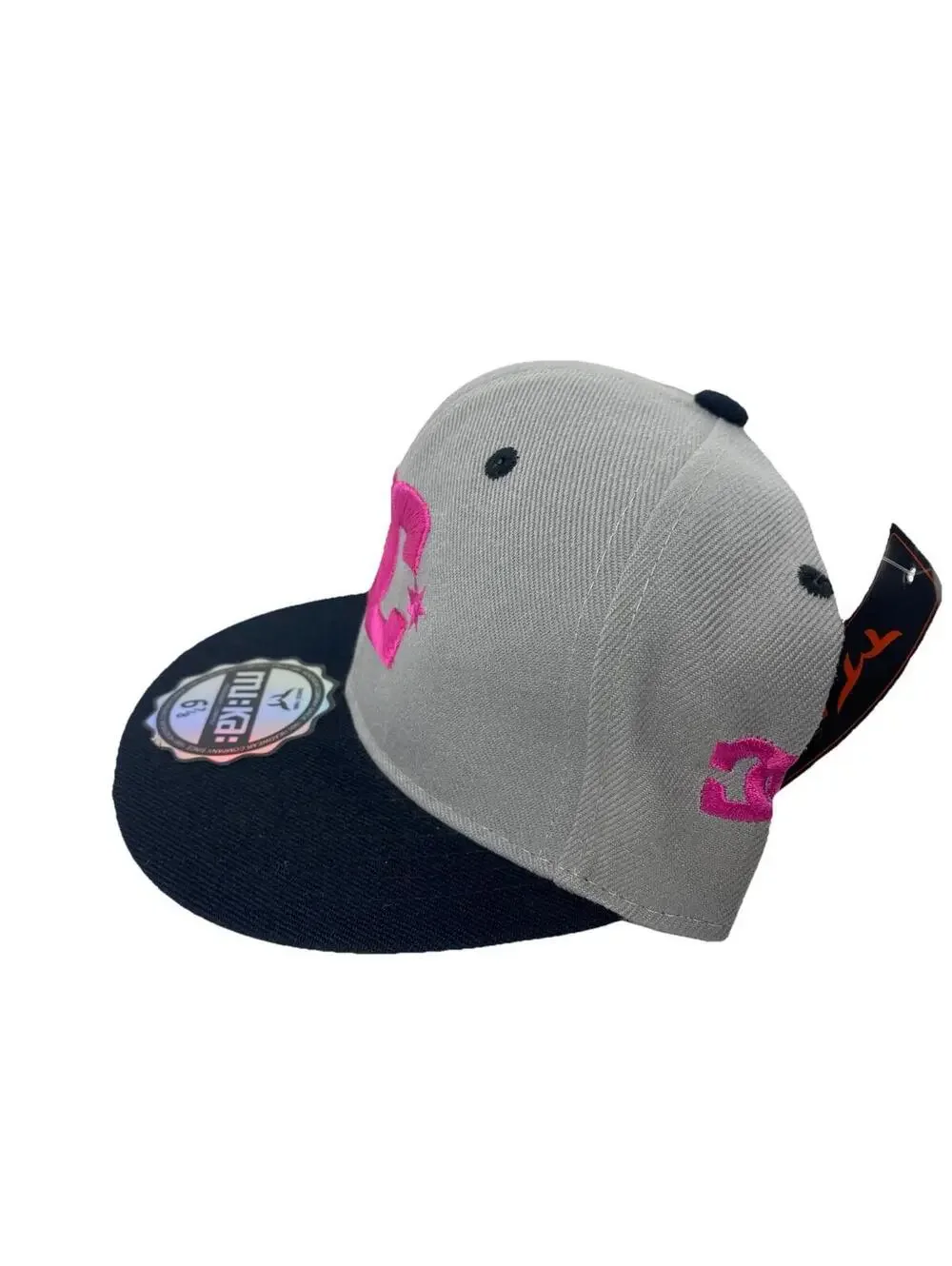 N/A dc shoes