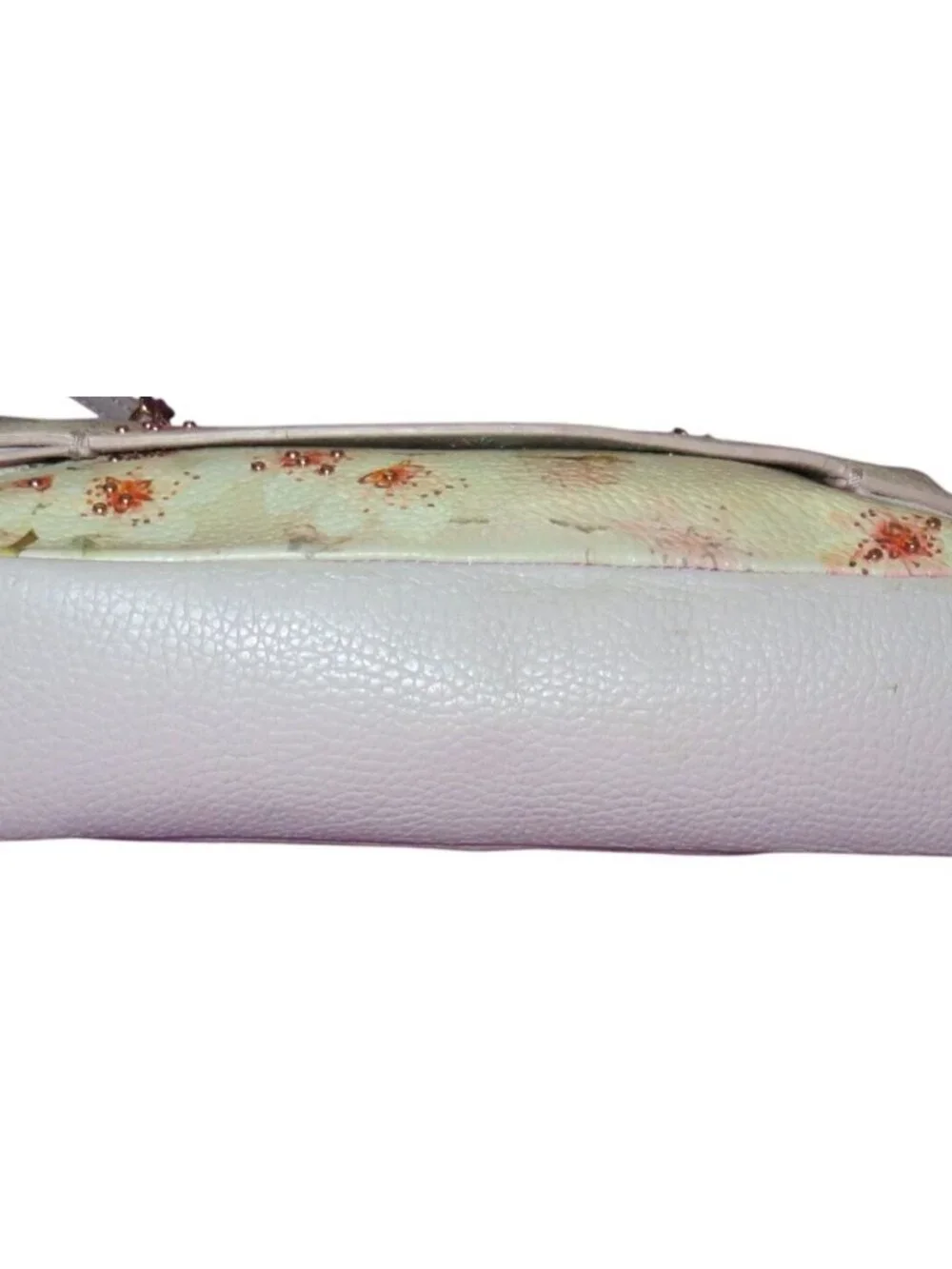 Ted Baker hidden grown have