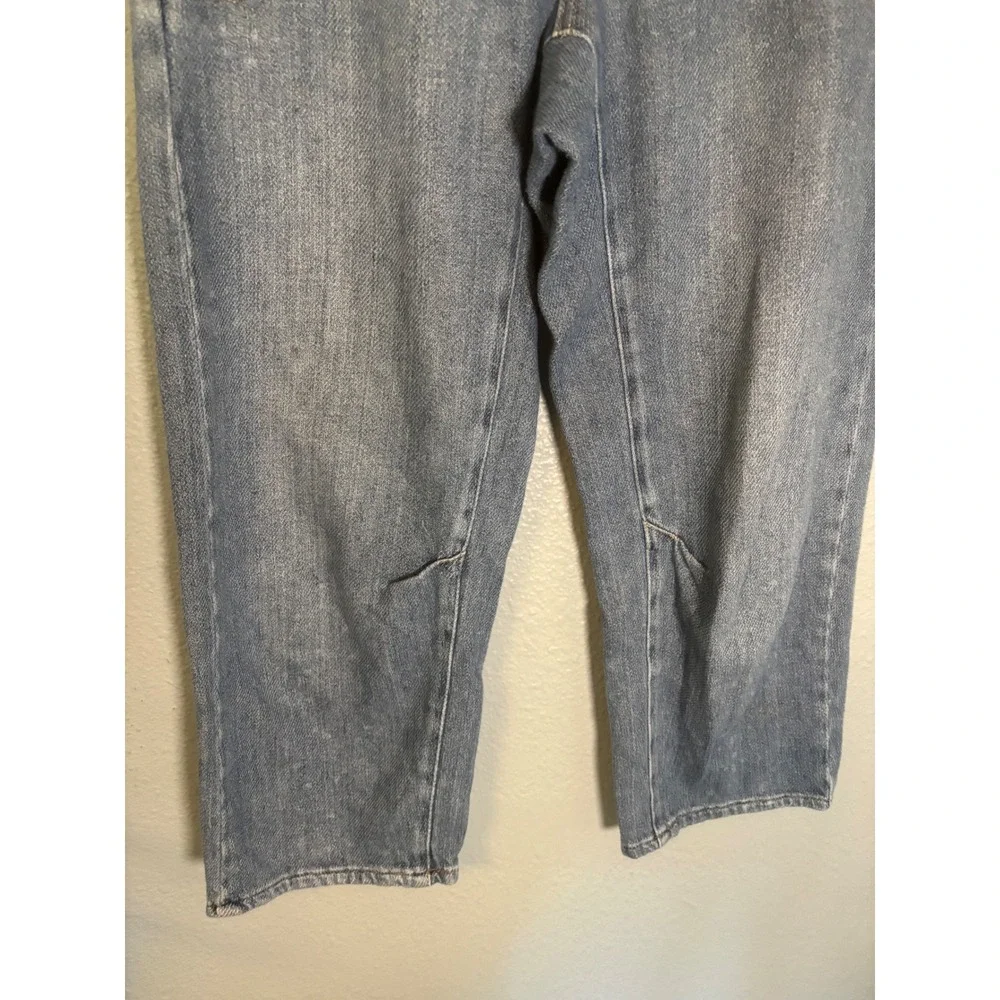 Free People excellent preowned
