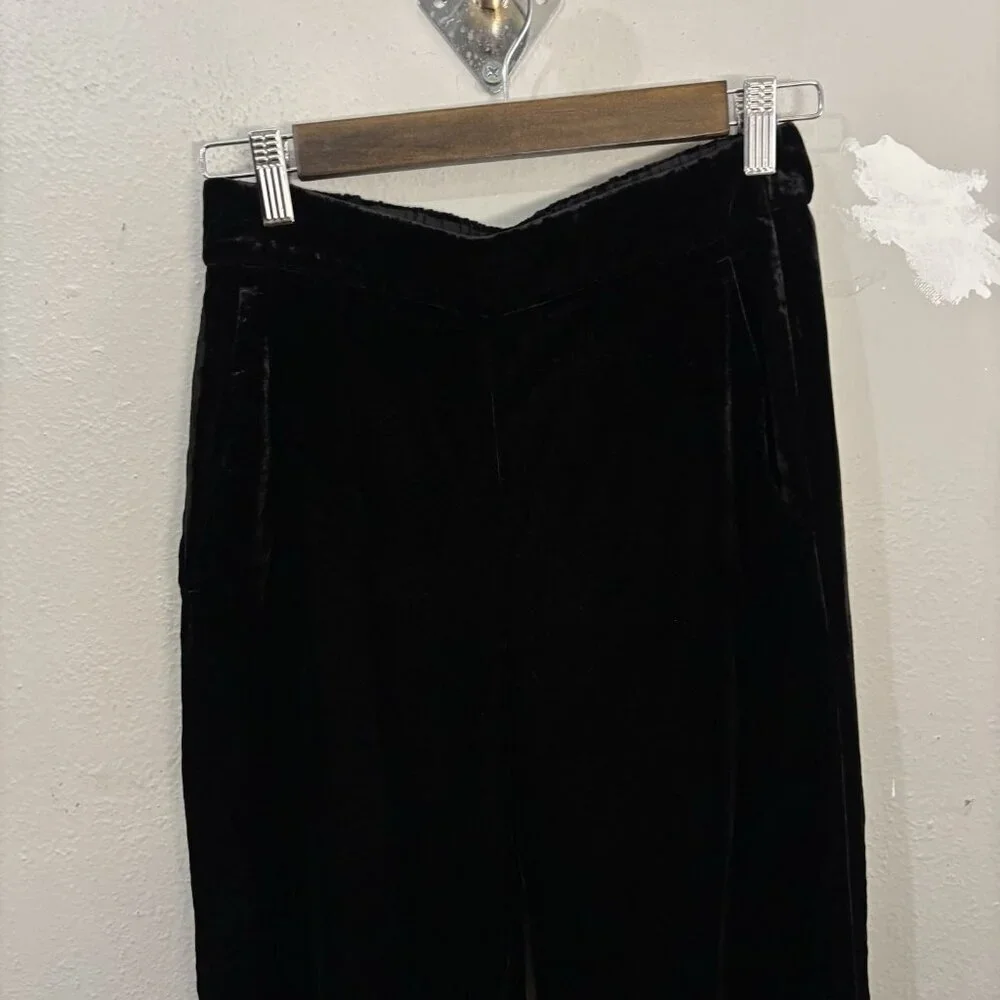 J. Crew crew pull