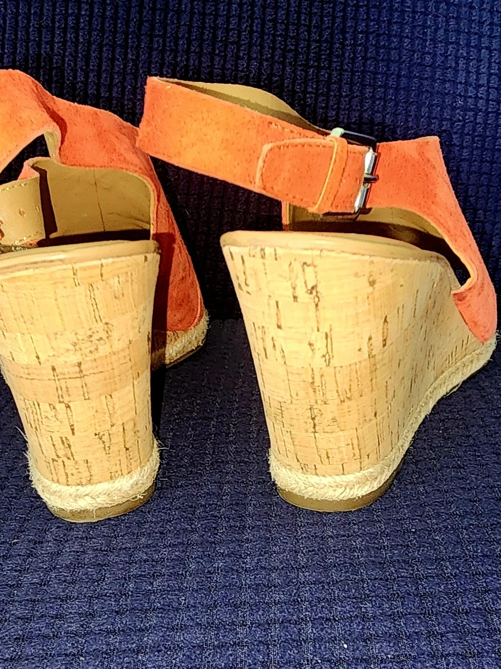 Franco Sarto franco sarto