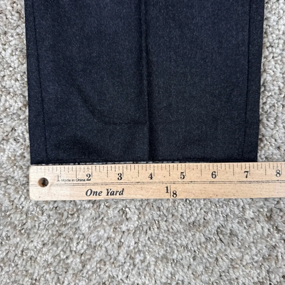Banana Republic excellent pre