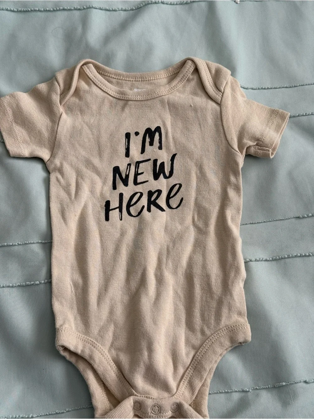 Koala Baby Boutique koala baby