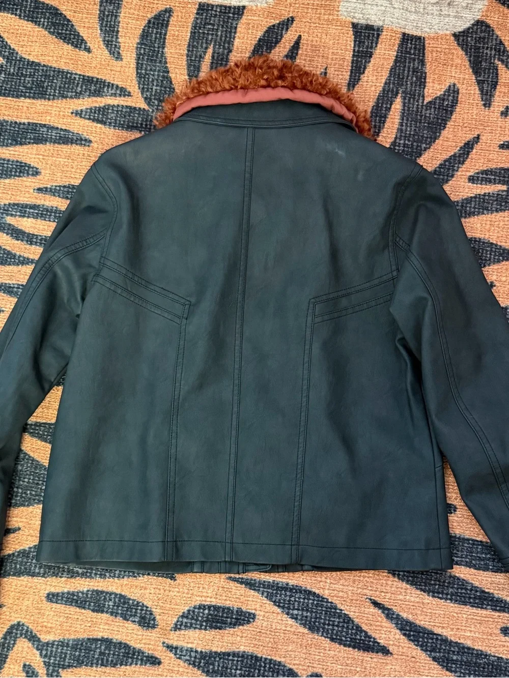 Free People nwot