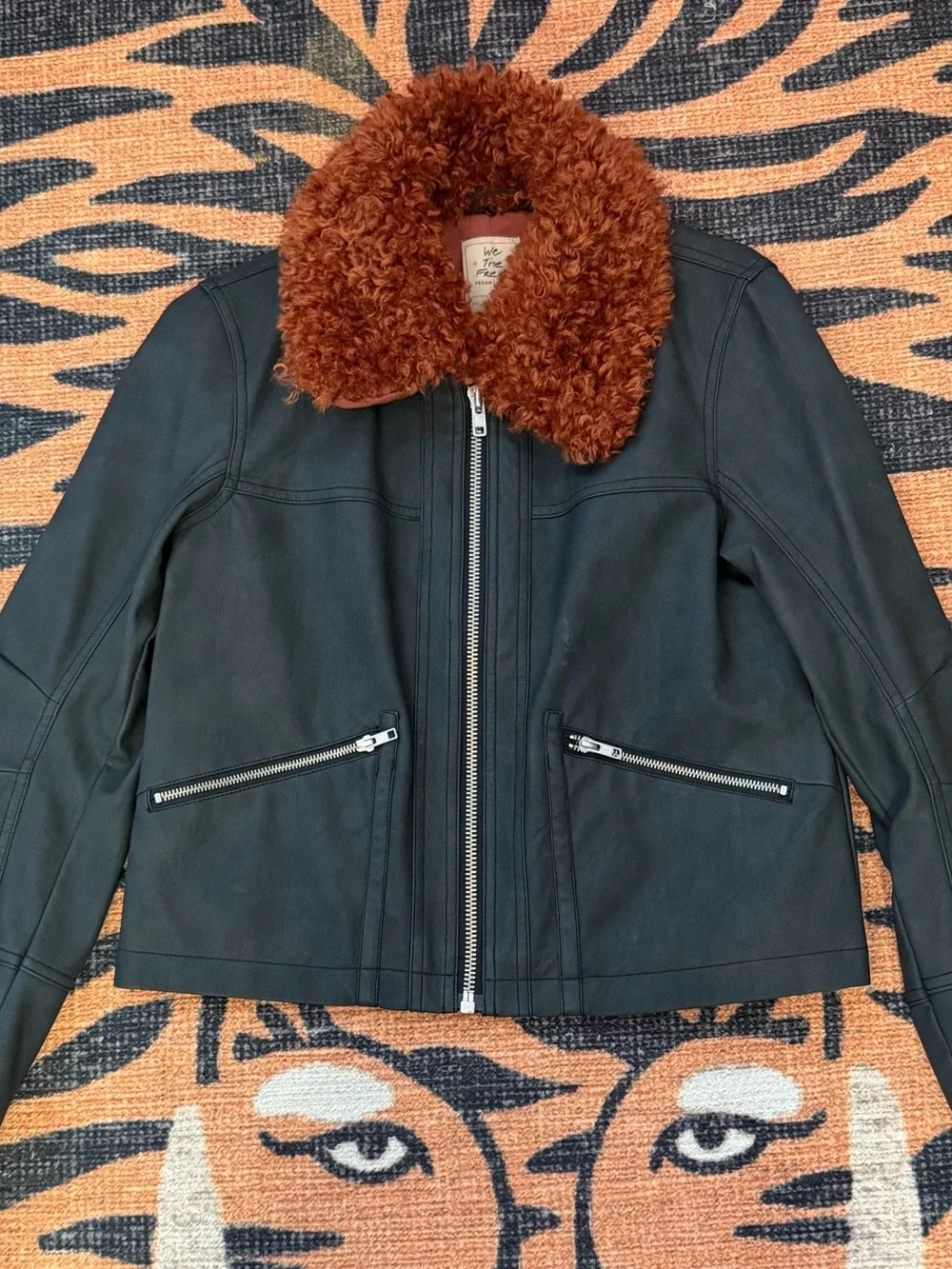 Free People nwot