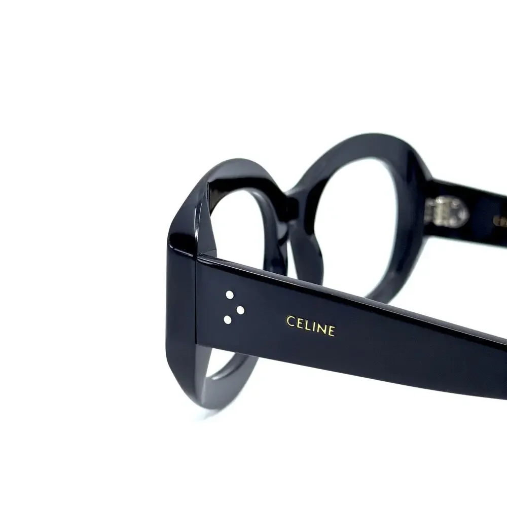Celine new eyeglasses