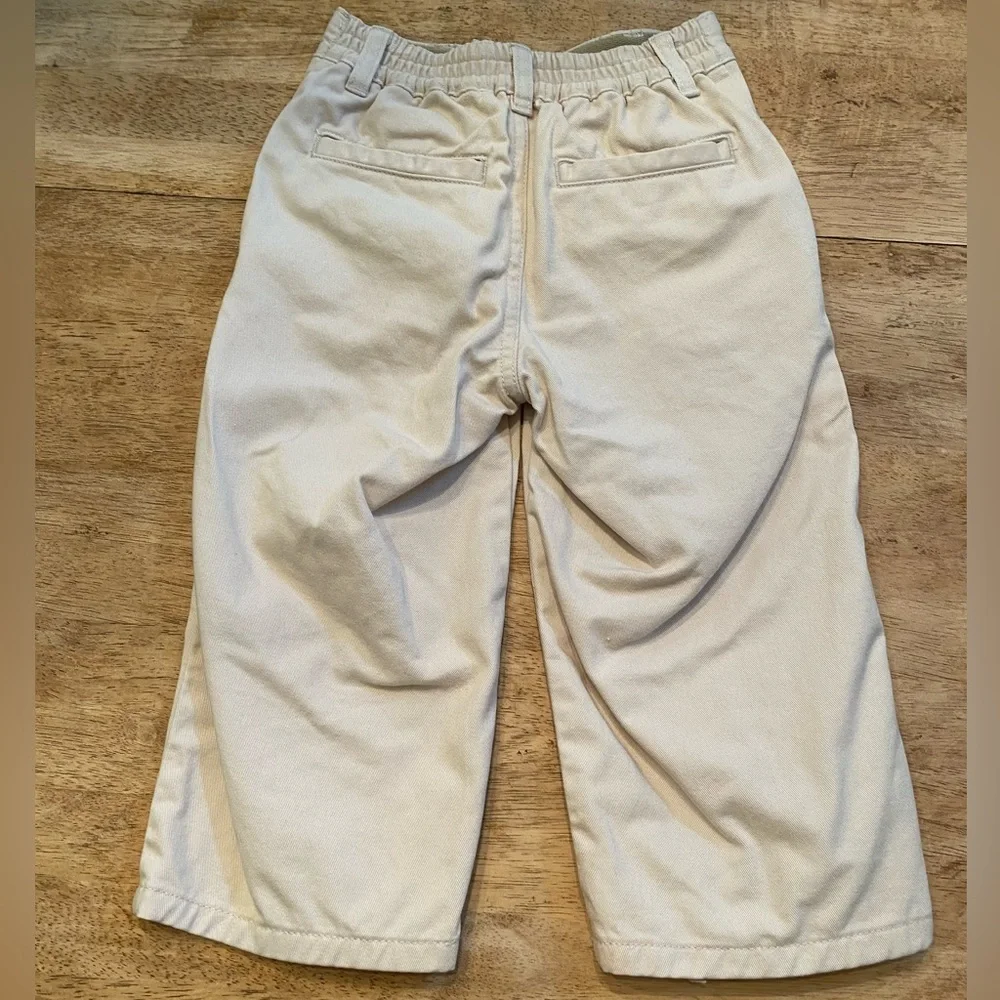 GAP vintage baby