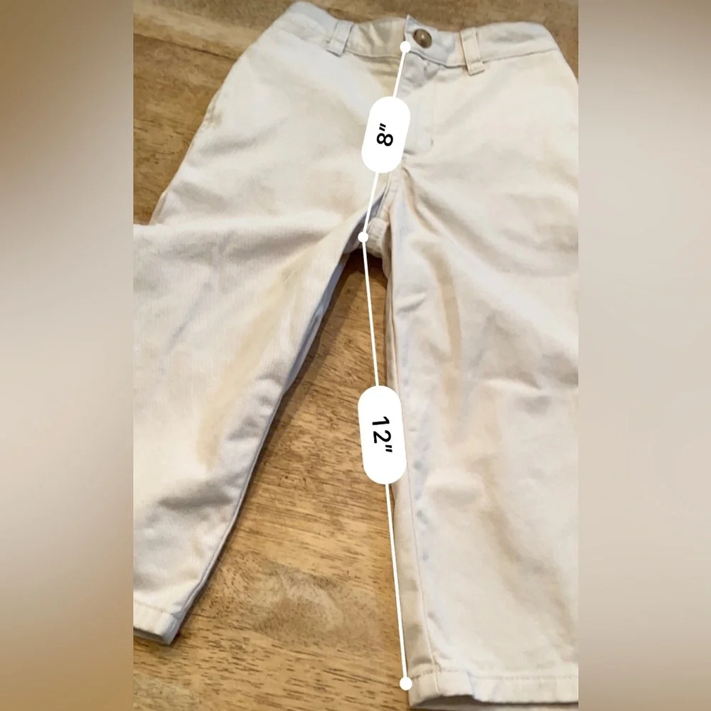 GAP vintage baby