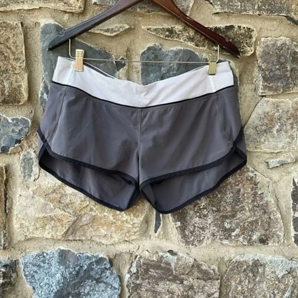 lululemon athletica lululemon athletica