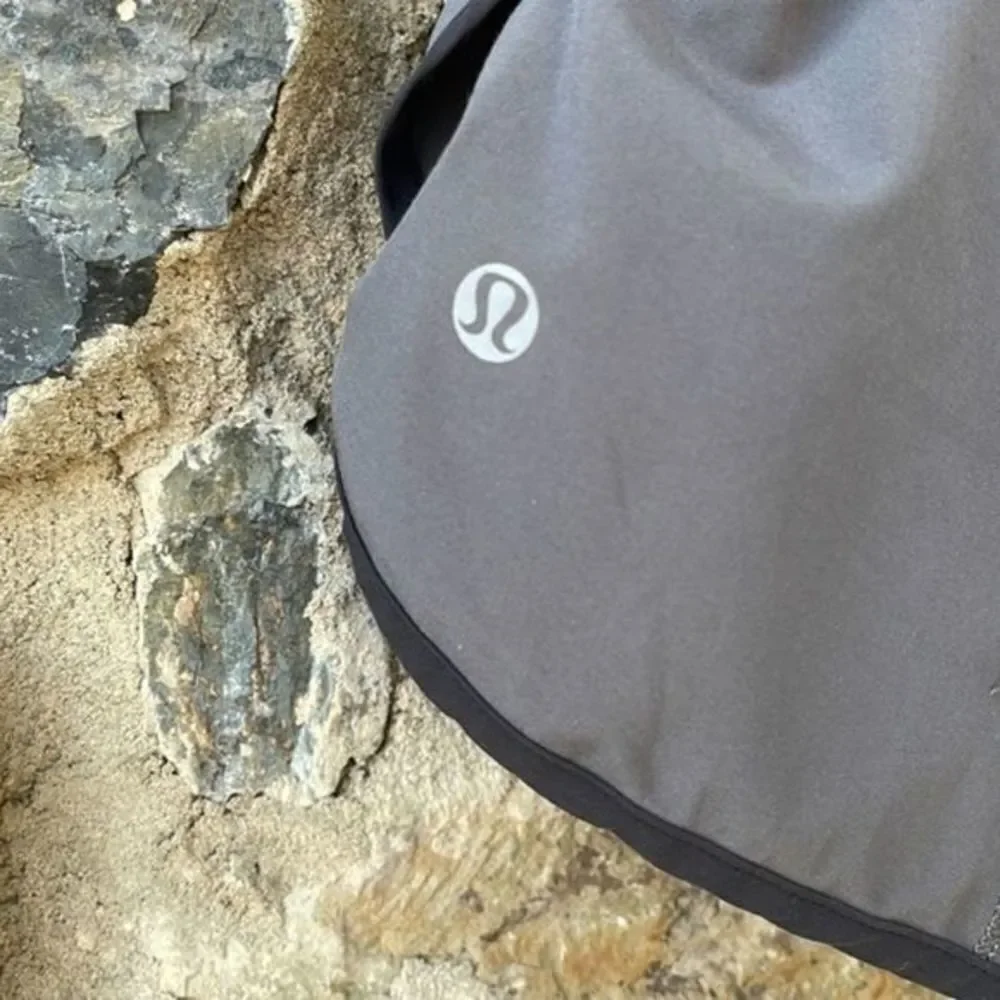 lululemon athletica lululemon athletica