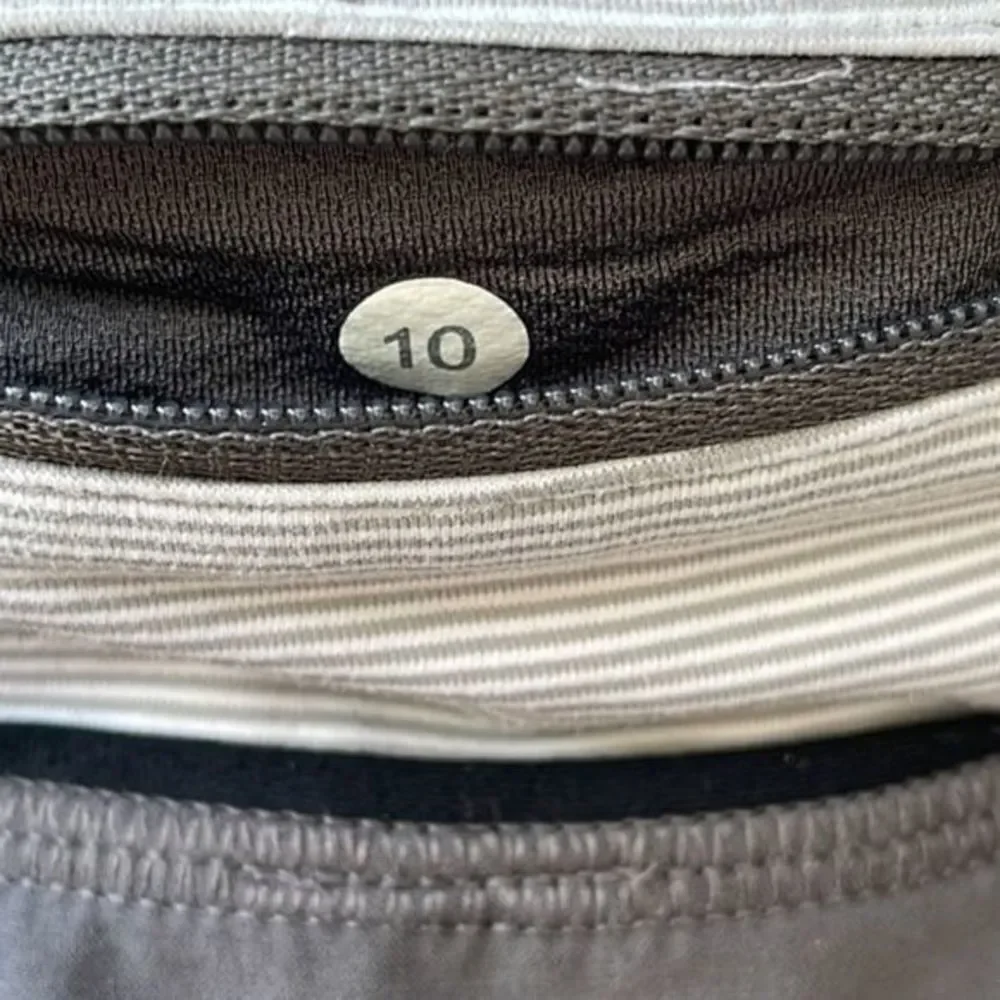lululemon athletica lululemon athletica