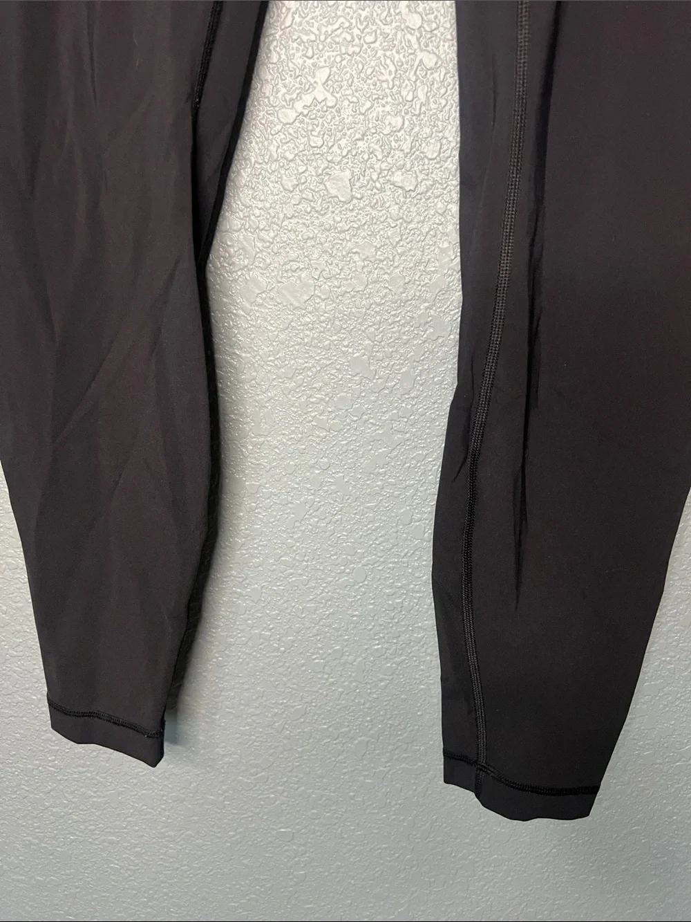 lululemon athletica lululemon align
