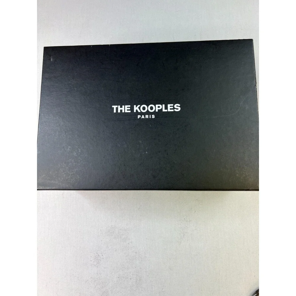 The Kooples excellent just