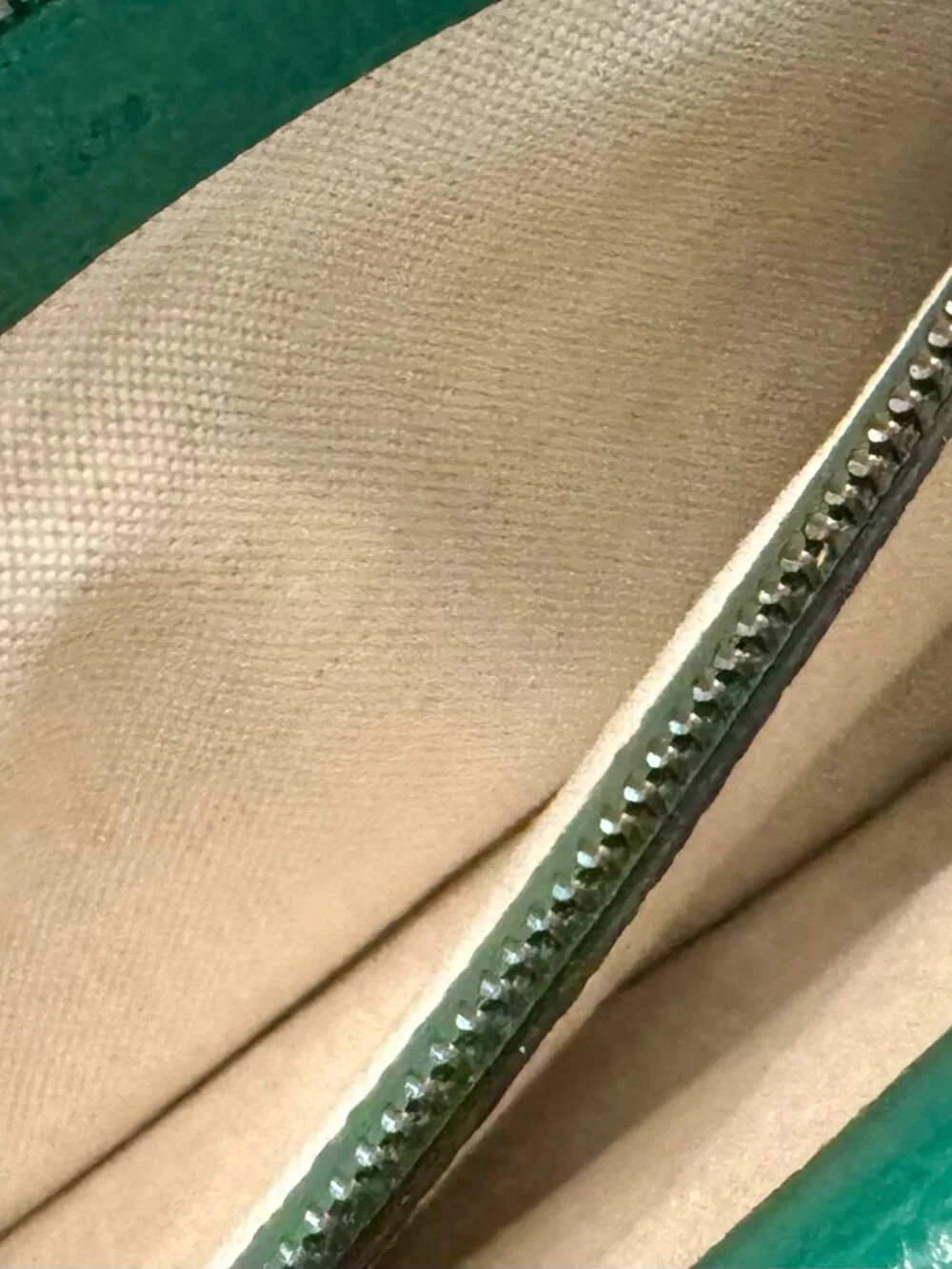 Gucci excellent authentic