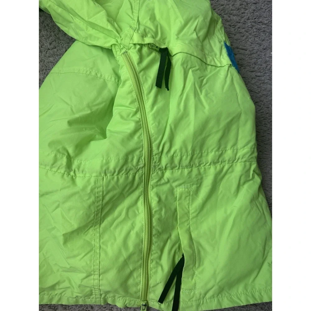 Columbia vtg youth
