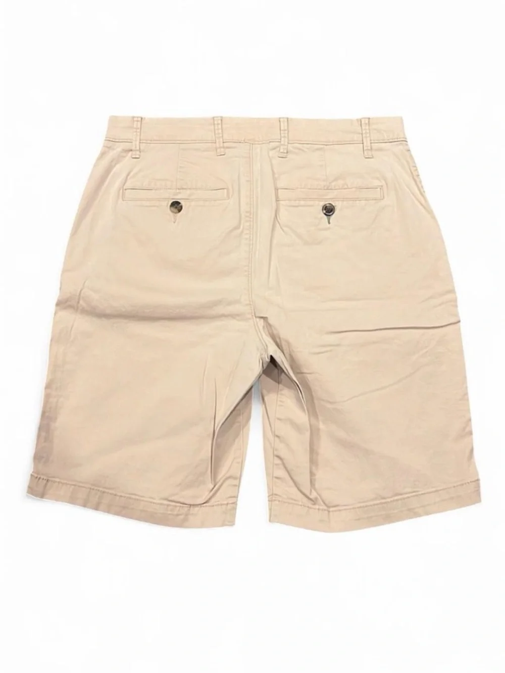 Goodfellow & Co b8 9”