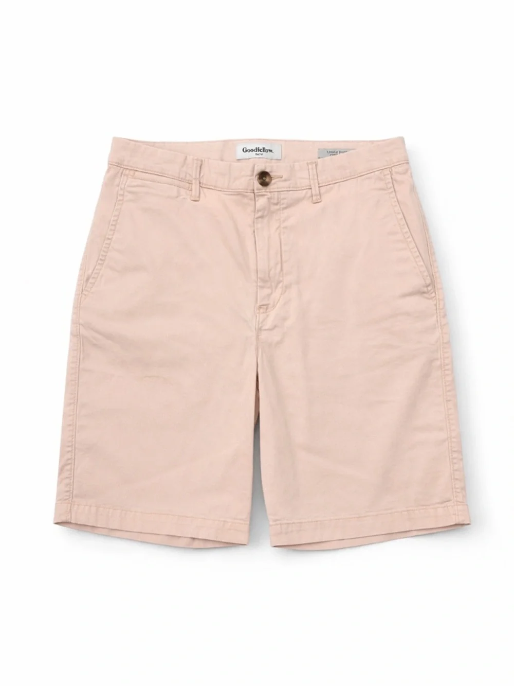 Goodfellow & Co excellent fit