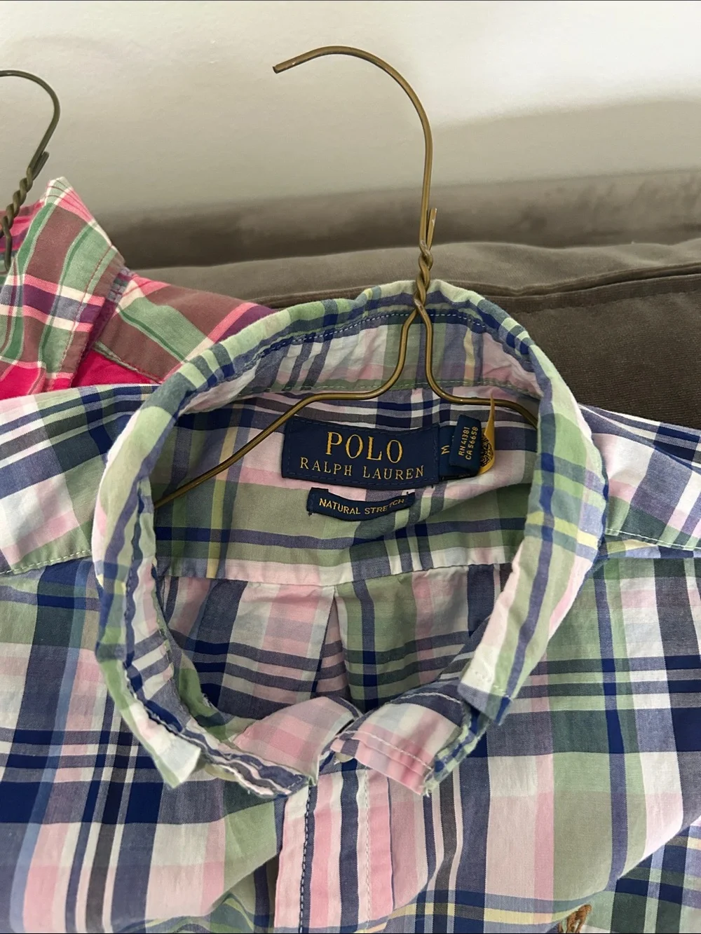Ralph Lauren ralph lauren