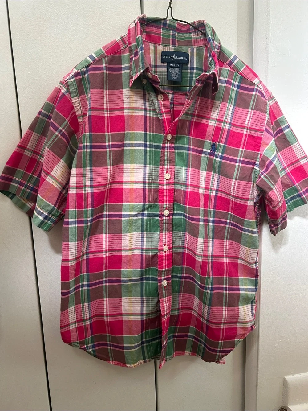 Ralph Lauren ralph lauren