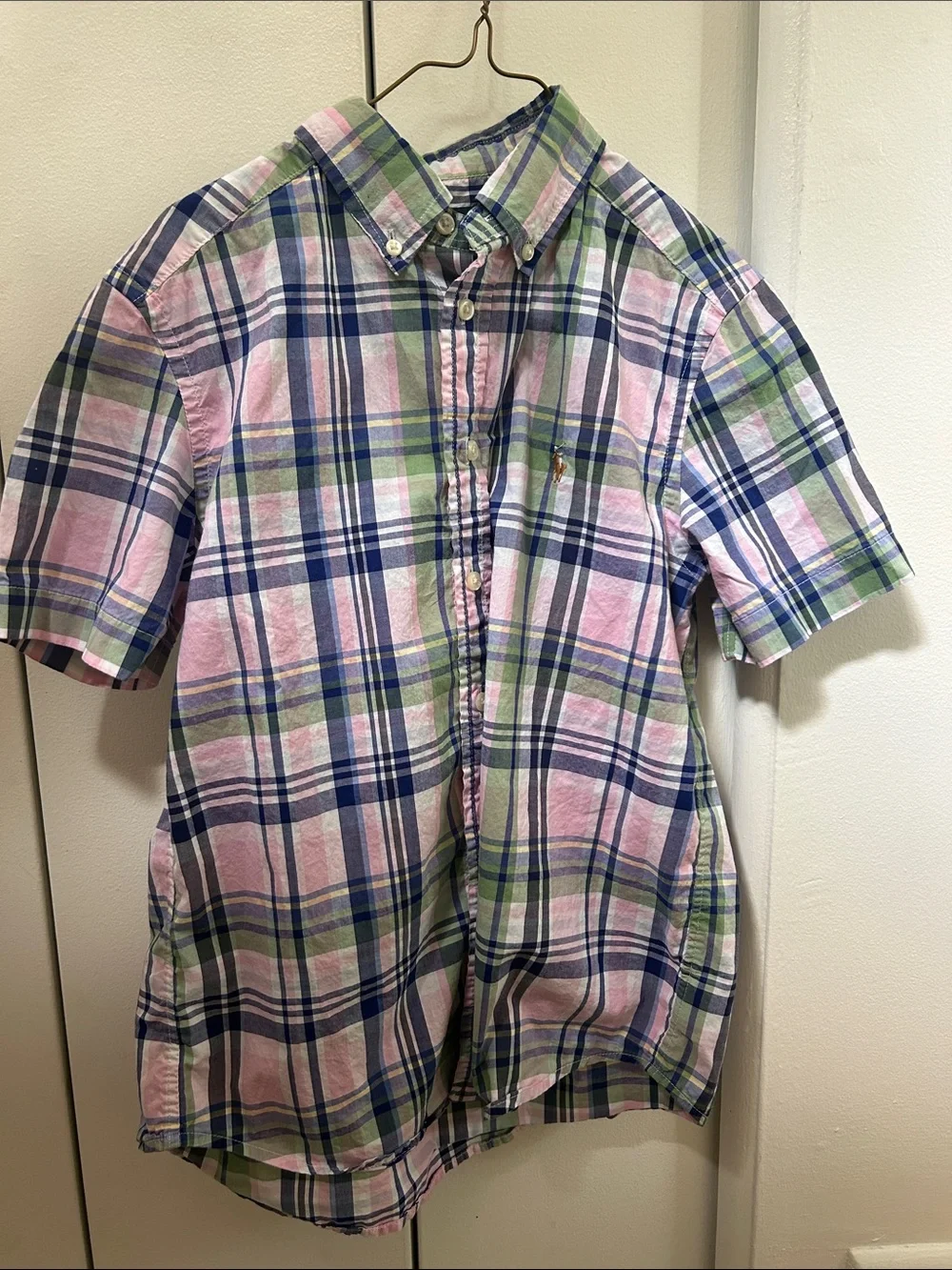 Ralph Lauren ralph lauren