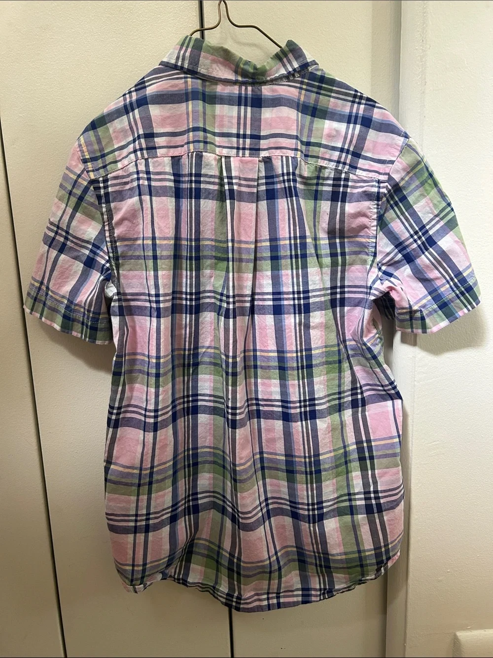 Ralph Lauren ralph lauren
