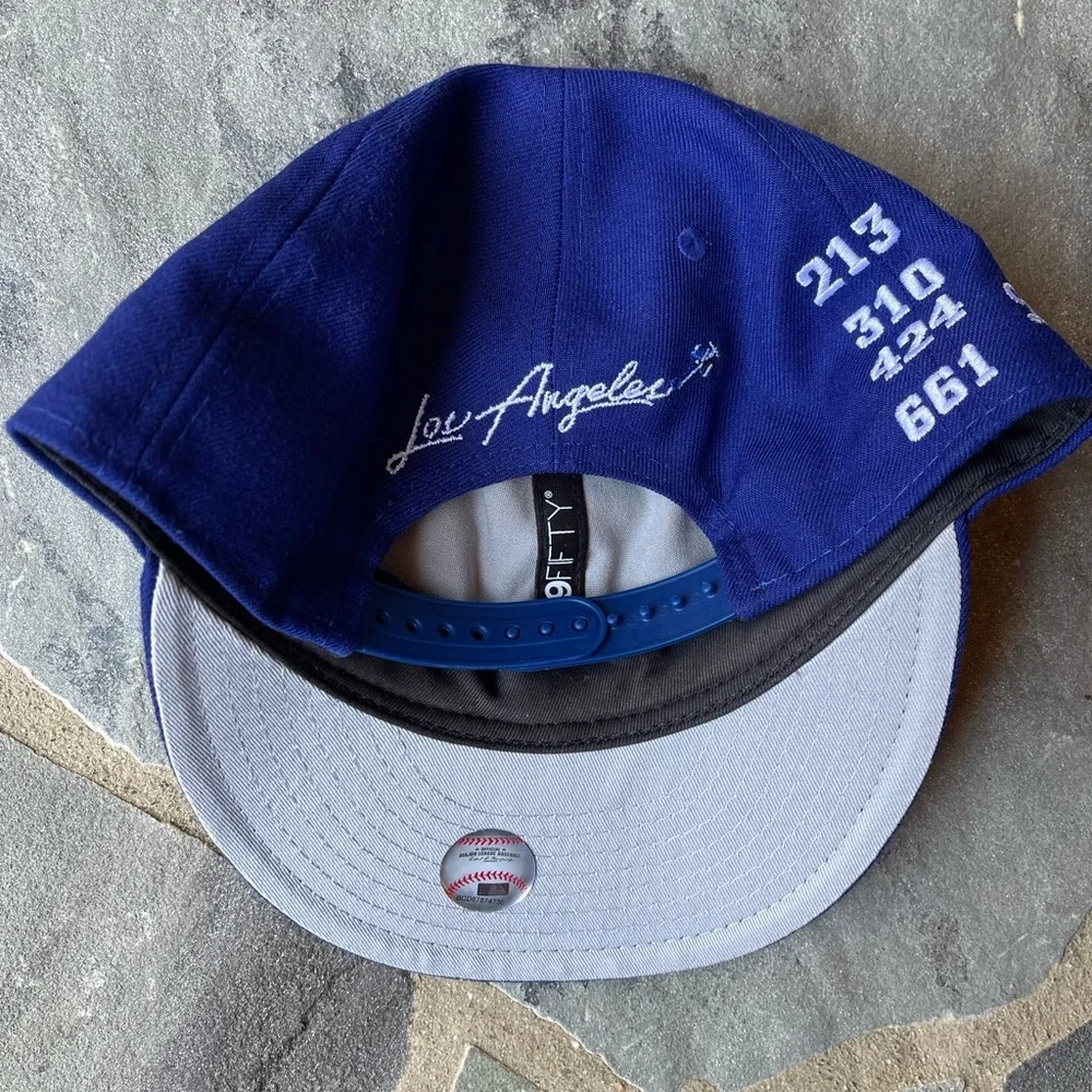 New Era new era