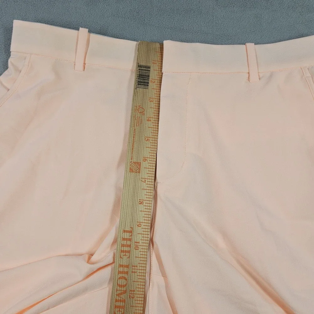 Nike good preowned