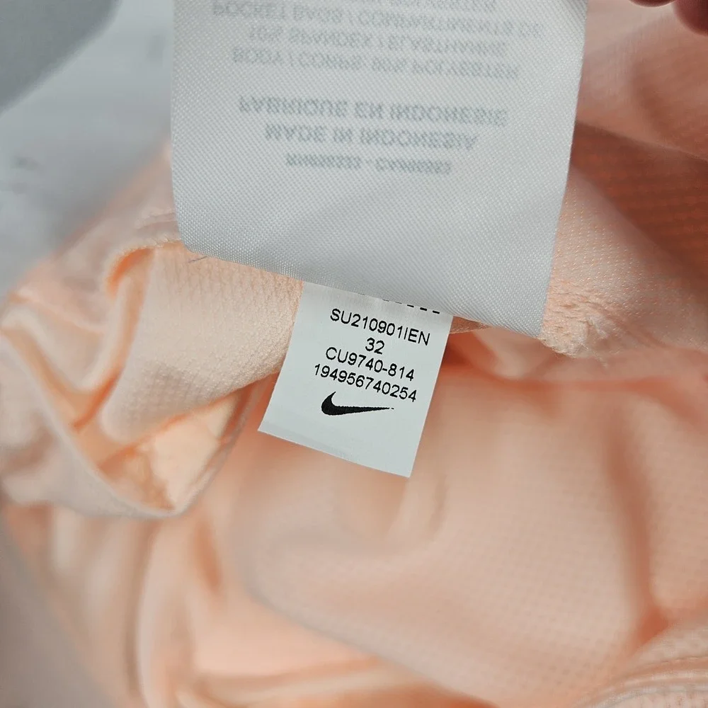 Nike good preowned