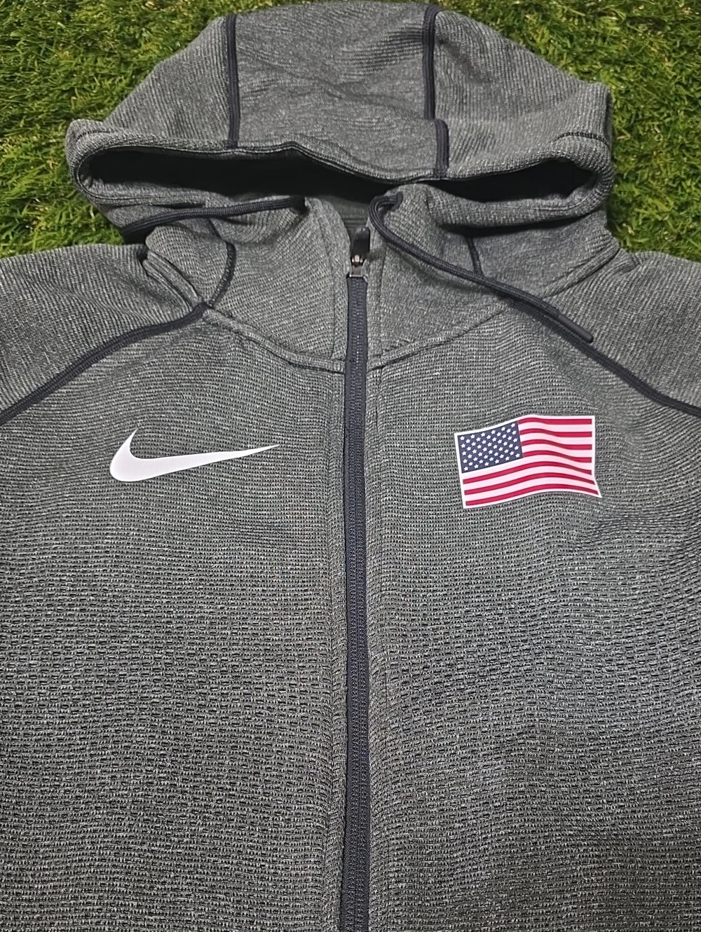 Nike brand new