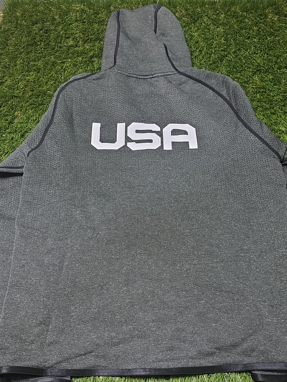 Nike brand new